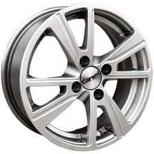 ДЛ 4*98 14*5.5 D58.5 ET35 Carwel Бросно SB